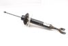 Strut / Shock Absorber 8E0413031DE — photo 2