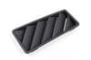 Upper Dash Defrost Air Vent 8E0819793B — photo 1