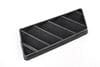 Upper Dash Defrost Air Vent 8E0819793B — photo 2