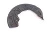 Brake Dust / Splash Shield 8E0615312A — photo 1