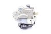 Door Latch / Lock Actuator 8E1837016AB — photo 1