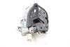 Door Latch / Lock Actuator 8E1837016AB — photo 2