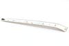 Door Panel Trim 8E0867410S — photo 2