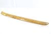 Door Panel Trim 8E0867410S — photo 1