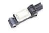 Impact / Crash Sensor 8E0959651A — photo 2