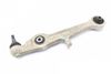 Lower Forward Control Arm 8E0407151N — photo 2
