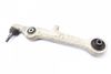 Lower Forward Control Arm 8E0407151N — photo 1
