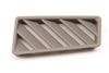 Upper Dash Defrost Air Vent 8E0819794B — photo 1