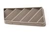 Upper Dash Defrost Air Vent 8E0819794B — photo 2