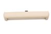 Upper Center Console Trim 8E0863321D — photo 1
