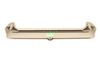 Upper Center Console Trim 8E0863321D — photo 2