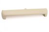 Upper Center Console Trim 8E0863321D — photo 1