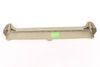 Upper Center Console Trim 8E0863321D — photo 2