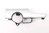 Headlight Switch Trim / Bezel 8E1853189AM — photo 1