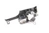 Headlight Switch Trim / Bezel 8E1853189AM — photo 2