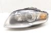Afs Xenon Headlight / Headlamp 8E0941029BD — photo 1