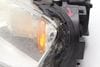 Afs Xenon Headlight / Headlamp 8E0941029BD — photo 3