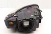 Afs Xenon Headlight / Headlamp 8E0941029BD — photo 4