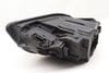 Afs Xenon Headlight / Headlamp 8E0941029BD — photo 5