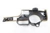 Headlight Switch Bezel / Dash Trim 8E1853189AN — photo 2