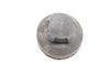 Lower Radiator Rubber Mount 4B3121275 — photo 1
