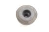 Lower Radiator Rubber Mount 4B3121275 — photo 2
