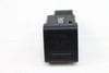 Passenger Bag Warning Light / Switch 8H1919234A — photo 1