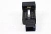 Passenger Bag Warning Light / Switch 8H1919234A — photo 2