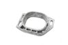 Radiator / Core Support Bracket Stop 8E0199335J — photo 1