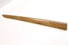 Door Panel Trim 8E0867419S — photo 1