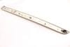 Door Panel Trim 8E0867419S — photo 2