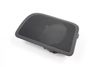 Door Tweeter Speaker Grille 8E0035793 — photo 1