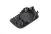 Door Tweeter Speaker Grille 8E0035793 — photo 2