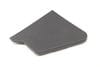 Seat Armrest Cover / Cap 8E0885089 — photo 1