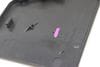 Seat Armrest Cover / Cap 8E0885089 — photo 2