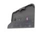 Seat Armrest Cover / Cap 8E0885089 — photo 3