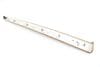 Door Panel Trim 8E0867420S — photo 2