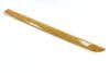 Door Panel Trim 8E0867420S — photo 1