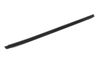 Inner Door Window Slot Seal / Trim 8E0839480G — photo 1