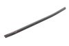 Inner Door Window Slot Seal / Trim 8E0839480G — photo 2