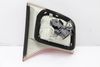 Inner Tail Light / Lamp 8E5945094A — photo 2