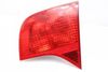 Inner Tail Light / Lamp 8E5945094A — photo 1