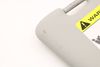 Sun Visor / Mirror 8E0857552K — photo 2