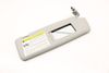 Sun Visor / Mirror 8E0857552K — photo 4