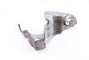 Turbo Intercooler Bracket 059145814B — photo 1