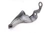 Turbo Intercooler Bracket 059145814B — photo 2