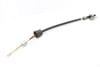Shift / Shifter Linkage Cable 8E0713265J — photo 1