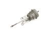 Turbo / Turbocharger Wastegate — photo 1