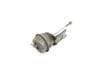 Turbo / Turbocharger Wastegate — photo 2