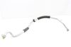 Upper Low Pressure AC Hose / Line / Pipe 8E1260712AJ — photo 1